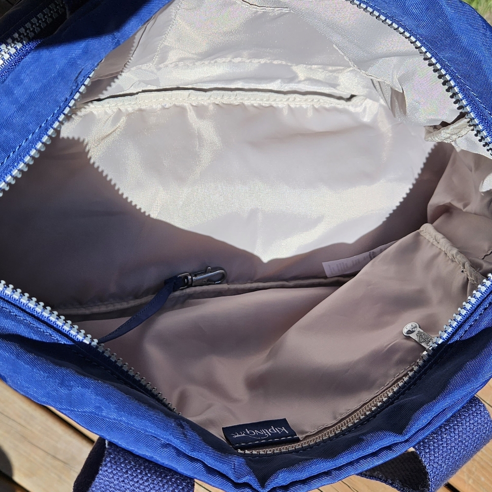 Kipling - Picture 3 of 6
